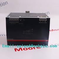 3BSE018144R1-800xA	CI857K01 CI857K01 INSUM  Communication Module